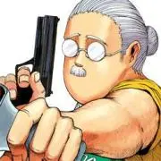 坂本太郎の画像