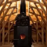 ブラックフライデー