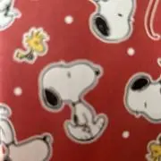 ひと★