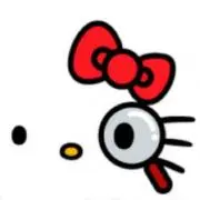 BrownCatの画像