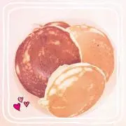 micha0126の画像