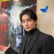 ロニーの画像