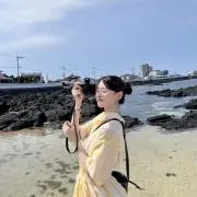 めいの画像