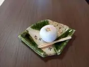 ♥️必ずプロフ確認お願いします♥️の画像
