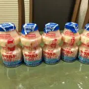 ろびの画像
