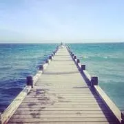 ☺︎