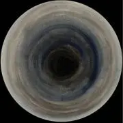 孫悟空の画像