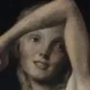 akkの画像