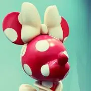 のんの画像