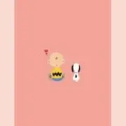 みらるんの画像