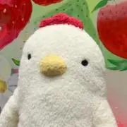 裏山の画像