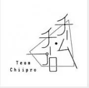 team chiipro