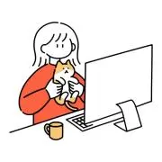 甘味