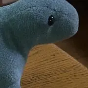 そういつ