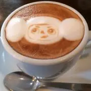 みかん。お値下げセール中〜の画像