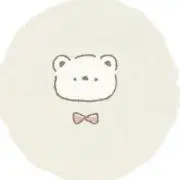 くまの画像