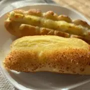 ことり【まとめ買い値引き有】の画像
