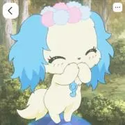 恋雪　プロフ必読！の画像