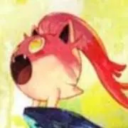 トレカリウム フォローでVRプレゼント！の画像