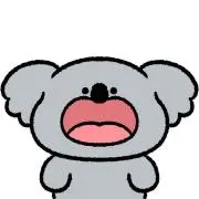 ちゃま。の画像