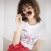 ツインタワーLOVE‼️