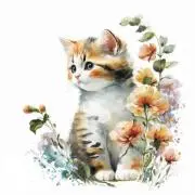 みゃあみけฅ^•ﻌ•^ฅの画像