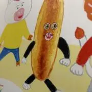 okeiの画像