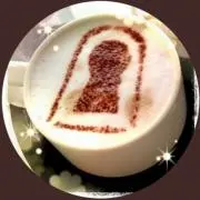 慧水（基本的には平日発送します）の画像
