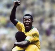 PELE