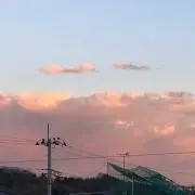 Hananoの画像