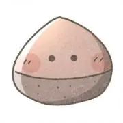 Maroonの画像