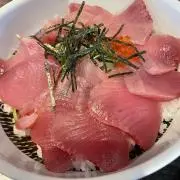 海鮮Donの画像