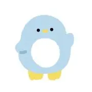 まるの画像