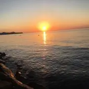 Ryoの画像
