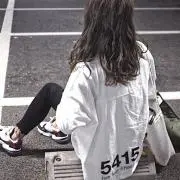 めるきゃりーぱみゅぱみゅの画像