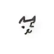 ^.-@~7/15出荷不可の画像