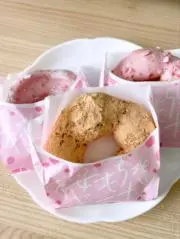 sakuraの画像