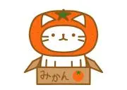 ぽっけ太郎
