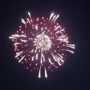 setkの画像
