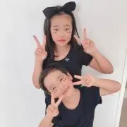 しの