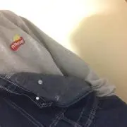 jtd175【引っ越しに伴い売り切り中】の画像