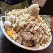 なす　値下げ交渉可の画像