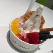 ひまわりの画像
