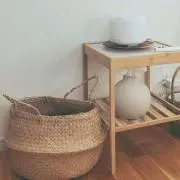 na_の画像