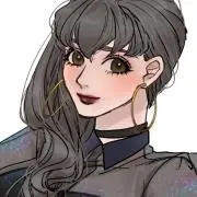 mmmの画像