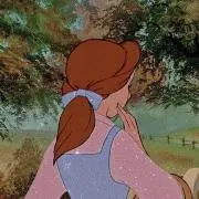 kuruton39の画像