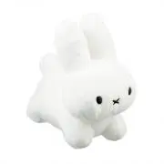 うさこの画像