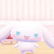 苺の画像