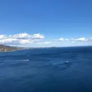 ゆうの画像