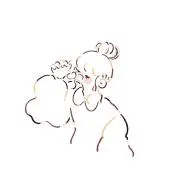 桜桃@プロフ必読.簡易梱包.ID記載×の画像